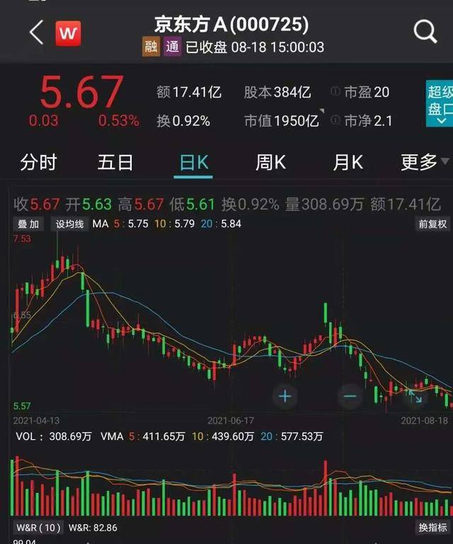 抢疯了！2000亿大白马巨额定增出炉，大摩、瑞银、高毅等顶流机构全出手了