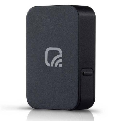 随身wifi靠谱吗-随身wifi流量卡，随身wifi多少钱一个月（随身wifi有月费吗）