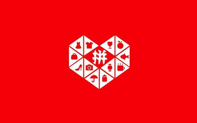 易分单教你：拼多多如何一件代发？（拼多多一件代发详细操作步骤）