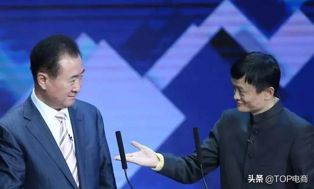 干货：到底什么是新零售？（新零售到底是什么?终于说清了）