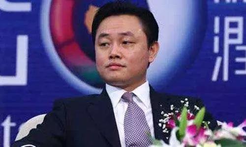 纯电商将被取代，新零售模式已全面崛起，马云的预言能成真吗？（新零售能否取代纯电商）