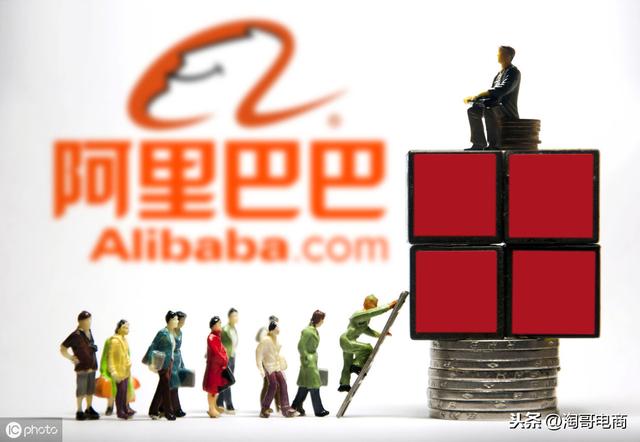 开网店怎么找货源？（开网店怎么找货源一件代发）