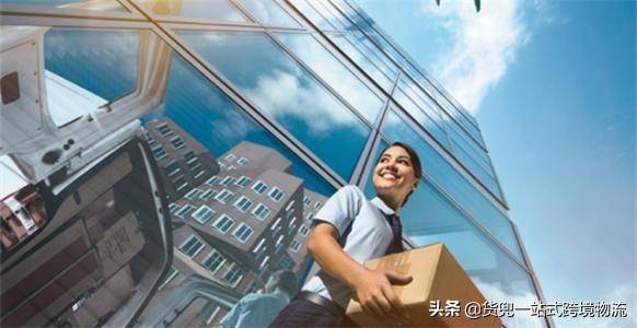 做外贸必知的三种报价方式FOB、CIF、CNF详解（fob贸易术语报价格式）