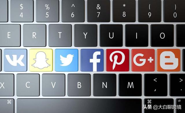 帮你解决社交媒体多账号运营问题，Facebook，Instagram防封号（facebook instagram账号是通用的吗）
