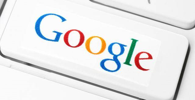 独立站必备：零基础的谷歌SEO优化教学（google seo整站优化）