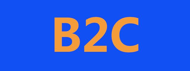 B2C跨境电商平台都有哪些（跨境电商平台b2c模式的电商平台）