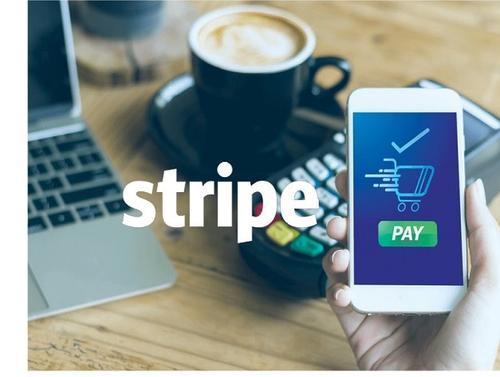 估值950亿美元！在线支付公司Stripe成美国最大独角兽