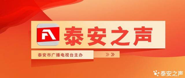 “十大创新”看潍坊｜激发全社会创新创业活力（潍坊市职工创新创业能手）