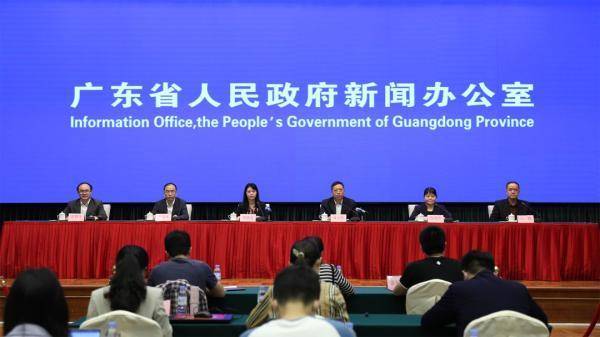 第127届广交会确定延期！不在4月15日举办（第128届广交会）
