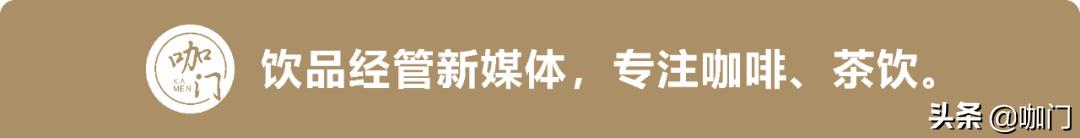 爆品拆解：10个品牌10支热销产品，有哪些共性？