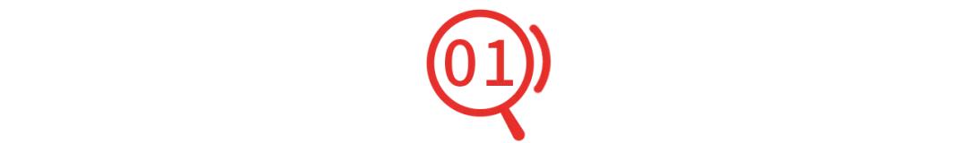 阿里接入微信支付后，最先被抛弃的可能不是支付宝（微信支付和支付宝支付谁先出来）