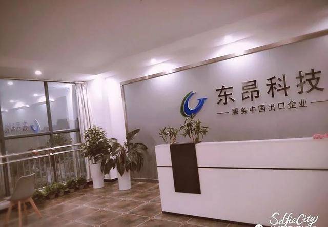 怎么才能接到一手外贸订单，我们有办法 看看便知（怎么能接到外贸的单子）