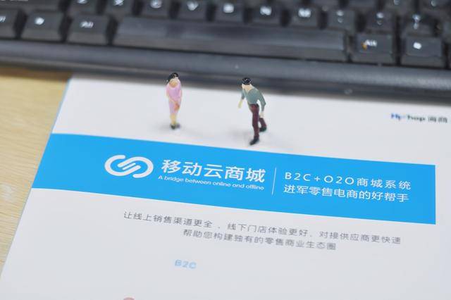 餐饮业o2o盈利模式有哪些费用可以收取？（餐饮业的盈利方式）