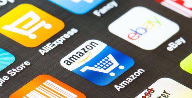 亚马逊复购率最高的B2B，Amazon Business你用了吗？（亚马逊怎么看复购率）