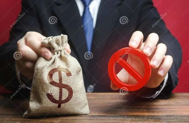 足不出户开立美国账户？（美国账户怎么开户）