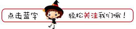几根零碎线头就能打造妥妥的ins风（附教程）（ins风线条照片）