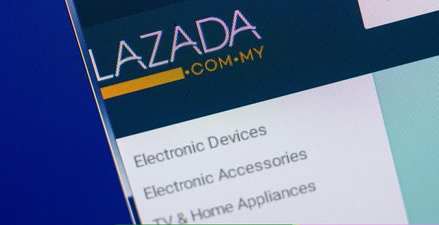 Lazada小白攻略：平台概况、费用介绍、热销及禁售产品、卖家必备条件……