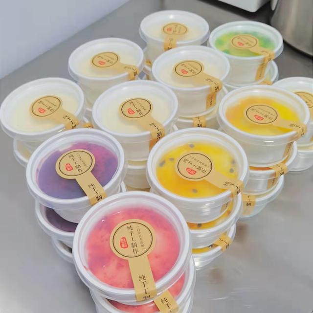 饮品店创业计划书怎么写？（饮品店创业计划书范文）