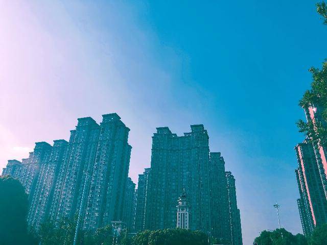 创业计划书（创业计划书模板）