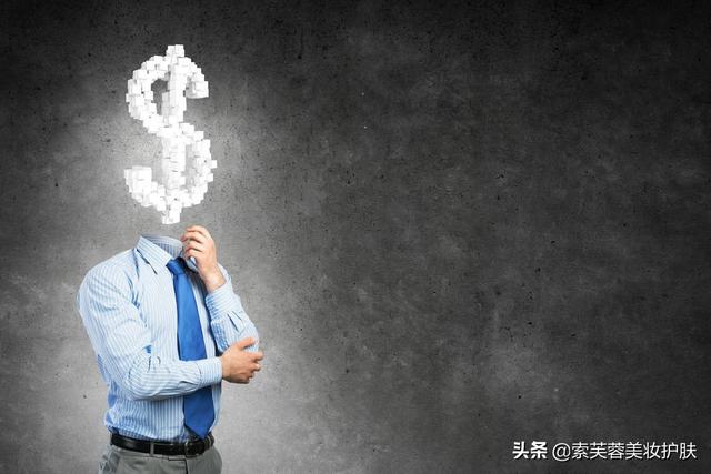 互联网创业计划书（互联网创业计划书模板）