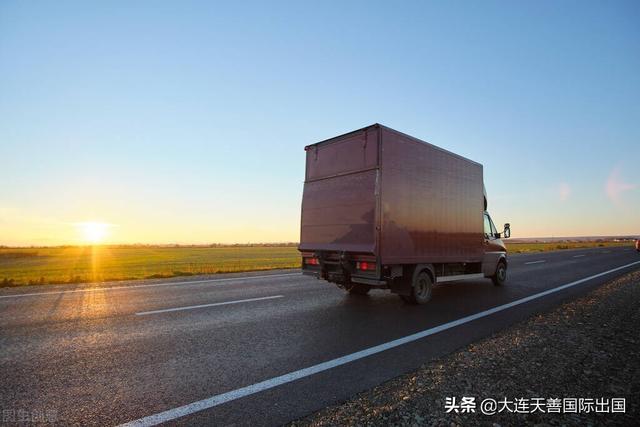 辟谣！日本邮政将于7月10日恢复对中国邮寄？（中国邮政 日本邮寄）