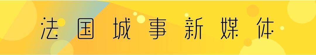 「旅行」今年法国人更喜欢7月去度假，这些因素影响大（法国适合旅游的原因）