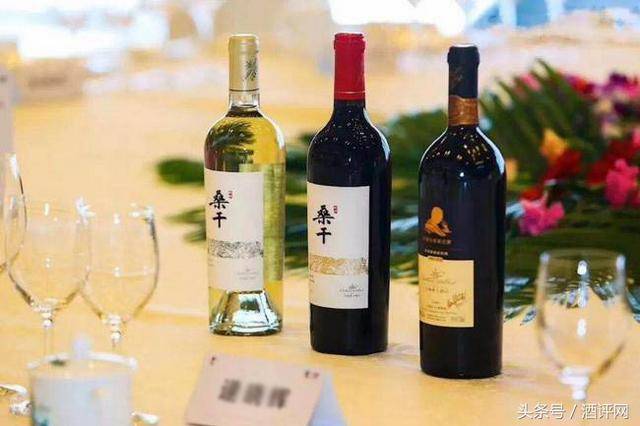 长城桑干2012西拉干红测评：浓郁饱满口感紧致 绝配干煸牛肉丝（长城桑干特别珍藏西拉干红葡萄酒2007 750ml）
