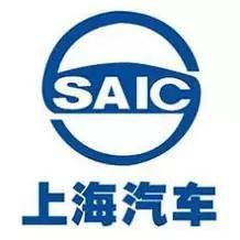 汽车品牌标志简介（汽车品牌标志简介怎么写）