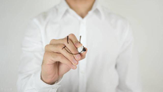 最最最最最最全软件系统常用术语（系统软件最基本的软件）