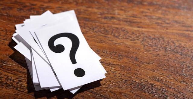 连连支付申请开户要收费吗？（注册连连支付需要什么条件）