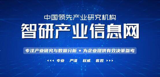 2021年中国电子商务百强排行榜（附年榜TOP100详单）（2020中国电子商务企业百强榜）