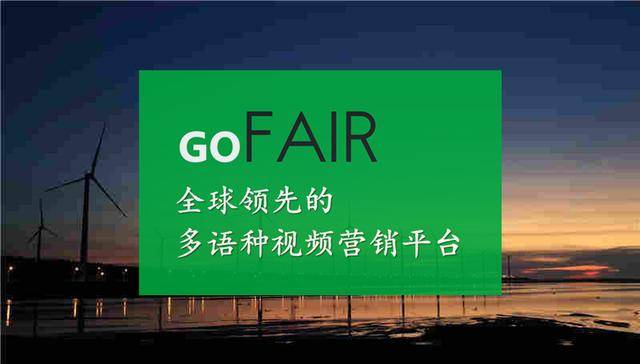 gofair付款方式，Gofair为您介绍2019新式外贸骗局！