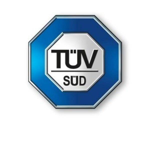 TUV南德广州测试中心启用，助力中国战略性新兴产业有序发展（TUV南德测试中心）