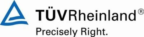 TUV莱茵发布Eyesafe显示标准2.0：全球显示行业下一代蓝光标准（德国莱茵低蓝光认证和全局护眼认证）
