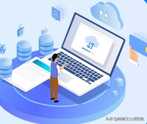 虾皮个人开店条件是什么？（皮皮虾可以开店吗）