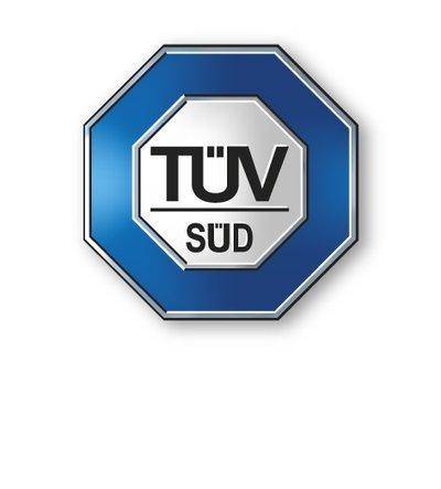TUV南德携手阿里巴巴，以深度认证助力中国“新制造”发展（tuv南德认证机构官网）