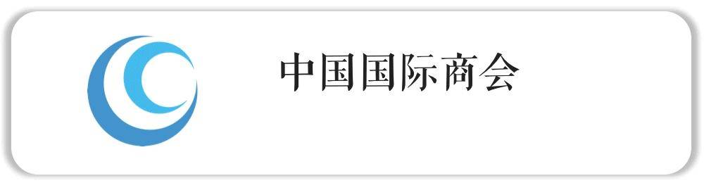 国际商会银行委员会技术咨询简报（第2期）主题：UCP600中“毫不延误”的含义
