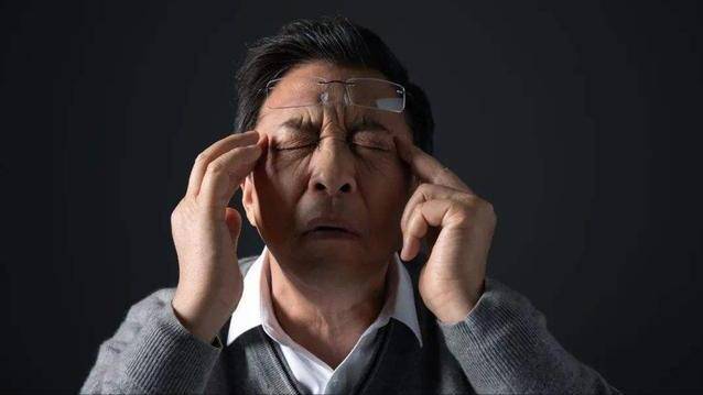 老年人营养不良，这2种营养品才是真正要补充的（老年营养品）