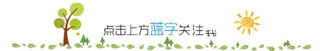 市场导向是技能评价制度改革的正确方向（改革完善技能人才评价制度的基本原则不包含什么）