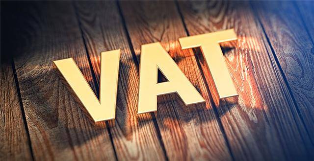 关于欧洲VAT，卖家们问得最多的20个问题都在这里！