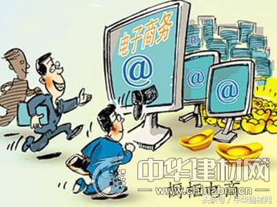 猫宁电商即将强势推出 解析橱柜电商之路该如何走