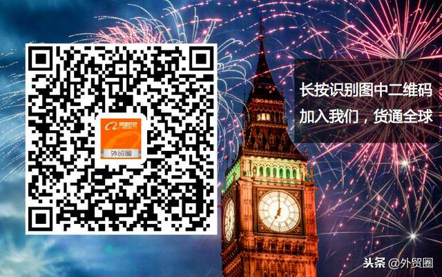 2019年我们如何做好阿里巴巴国际站！（2019年我们如何做好阿里巴巴国际站服务）