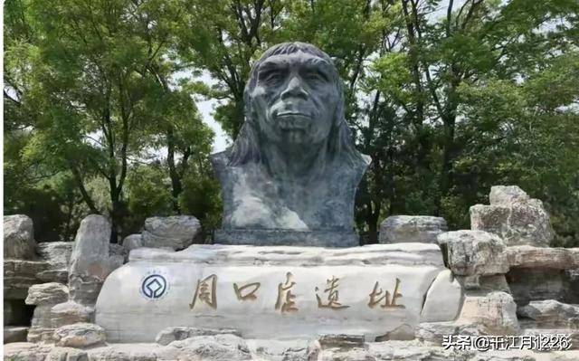最新中国世界遗产名录（最新中国世界遗产名录名单）