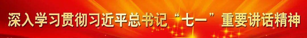 “五一”小长假去哪？（兴安县好玩的旅游景点）