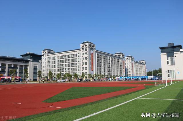 2022广东有哪些大学？（广东本科大学多少所）