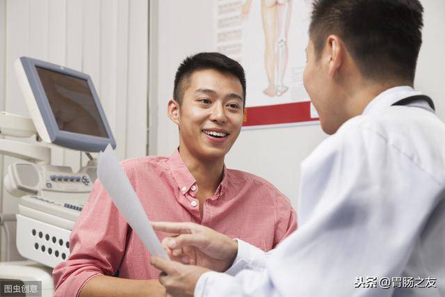 腹胀嗳气、进食即饱，服用奥美拉唑、吗丁啉效果差？（胃胀气吃吗丁啉还是奥美拉唑）