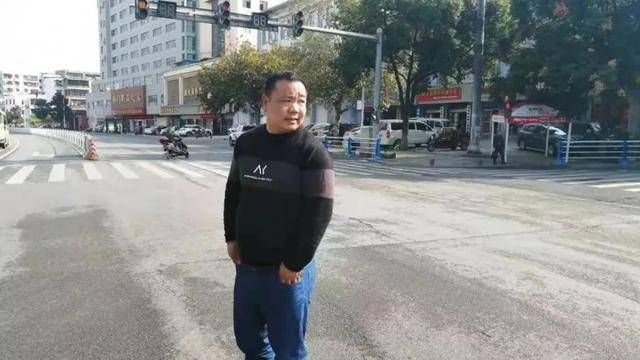 刚刚，荆门这11个人被实名曝光（荆门警方新闻）