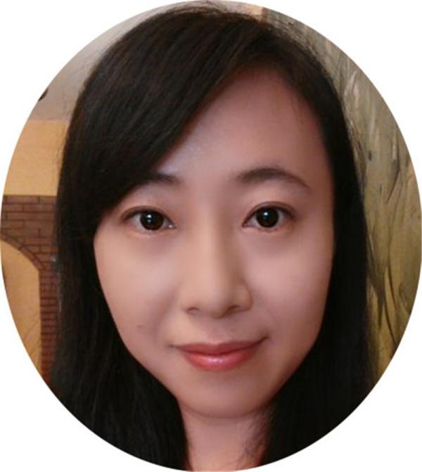 一次神奇的“祛斑之旅”（御研堂祛斑）