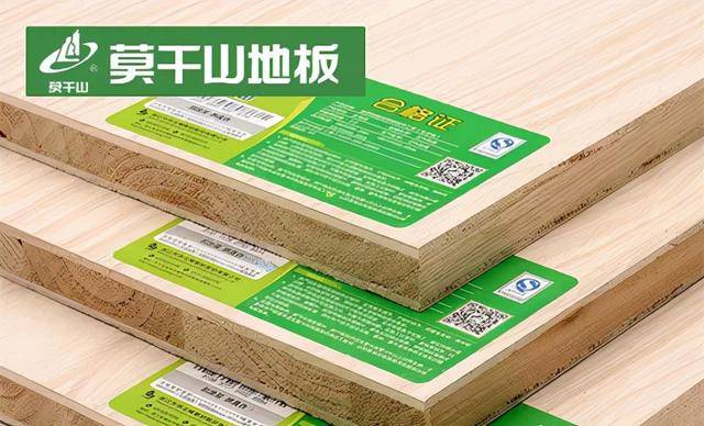 2021十大生态板品牌TOP排行榜，环保、耐用、高性价比（生态板排名前十是哪些品牌2020）