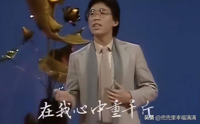 华语乐坛10大爱国流行歌曲，谁说流行歌曲只谈情说爱？（爱国情怀的流行歌曲有哪些）